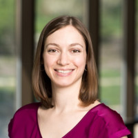 Annette Richard