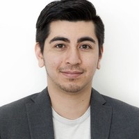 Brian Miyaji