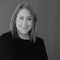 Jacqui Cacan