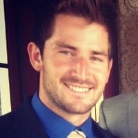 Christopher Cagle Jr.