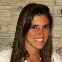 Tiffany Mourão Zurita