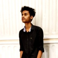 Nishant Nk