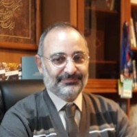 SOHEIL NAJAFI MEHRI