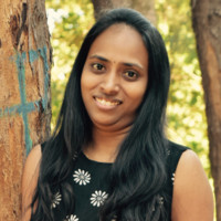 Bharani Reddy