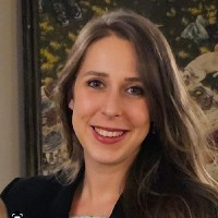 Tiziana Tentoni