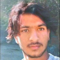 Md Rafsan