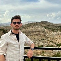 Ali̇ Yildiz