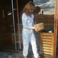 Marinella Pasturini