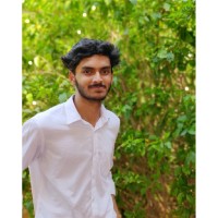 Manoj Kumar M