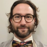 Christof Reidinger