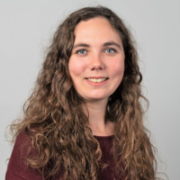 Amélie Génuit