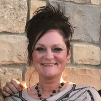 Brenda Helvey