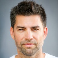 Yann Rodriguez