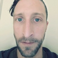 Adam Simard