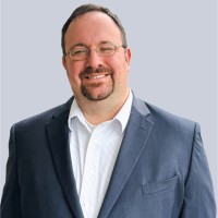 Mike Fluharty