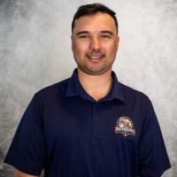 Joseph Gennusa