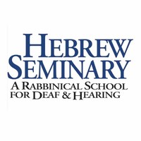 Rabbi Shari Chen