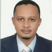 Kamal Elhaj