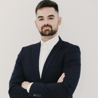 Pablo Montoya Torreira