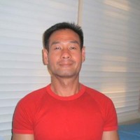 Anson Han Hoa Lam