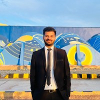 Shaurya Dixit