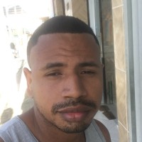 Uavate Gomes