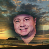Lucas Medeiros