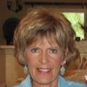 Wanda Moore