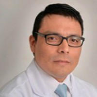 Richard Ledesma Vásquez