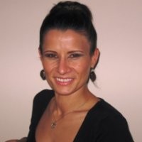 Karina Boreczek, CPA, CGA
