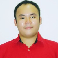 Sze Teng Lee