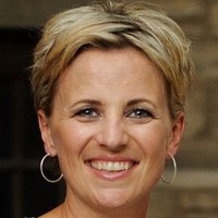 Michele Stornello