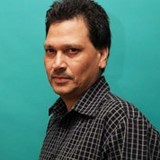 Mark Wyngaard