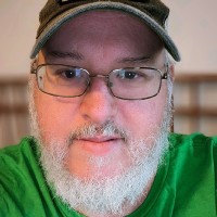 Richard Brightwell