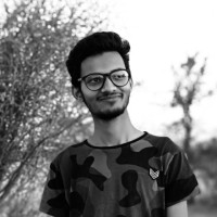 Madan Suthar