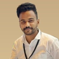 Shridhar Kumar