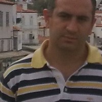 George Iliadis