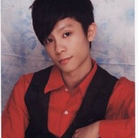 Jonathan Seow