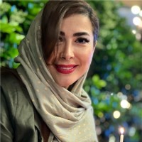 Samira Azimi