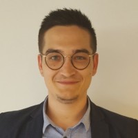 💻 Raphaël Gonçalves