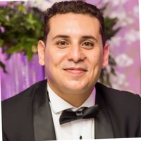 Samuel Atef