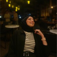 Betül Çelik