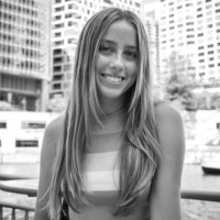 Rylyn Jostes
