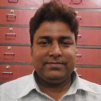 Mukesh Chaudhary
