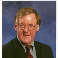 Curtis Marshall