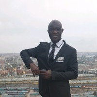 Moussa Bakayoko