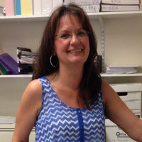 Trish Duncan