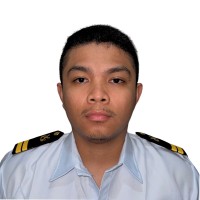 Roy Paulo Tizon