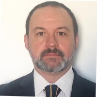 Benjamín Sarasibar