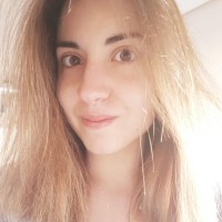 Marta Camacho Villar
